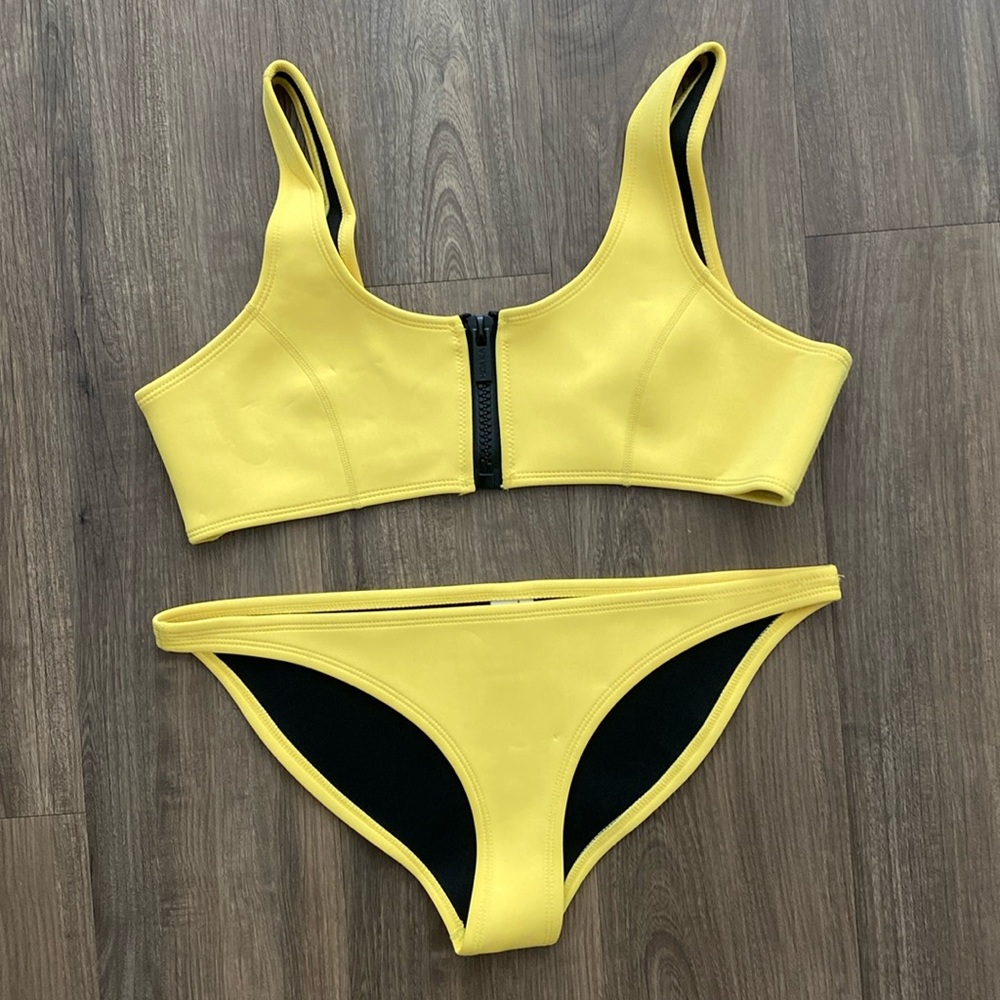 HOAKA Bikini